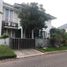 Villa 5 chambre à vendre à Mulyorejo, East Jawa, Mulyorejo, Surabaya, East Jawa