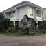 Villa 5 chambre à vendre à Mulyorejo, East Jawa, Mulyorejo, Surabaya, East Jawa