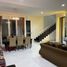 Villa 5 chambre à vendre à Mulyorejo, East Jawa, Mulyorejo, Surabaya, East Jawa