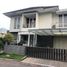 Villa 5 chambre à vendre à Mulyorejo, East Jawa, Mulyorejo, Surabaya, East Jawa