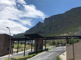 Grundstück zu verkaufen in San Pedro Garza Garcia, Nuevo Leon, San Pedro Garza Garcia