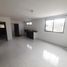 13 Habitación Villa en venta en Valle Del Cauca, Cali, Valle Del Cauca