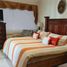 Maison 3 chambre à vendre à Atizapan De Zaragoza, Mexico, Atizapan De Zaragoza