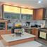 Maison 3 chambre à vendre à Atizapan De Zaragoza, Mexico, Atizapan De Zaragoza