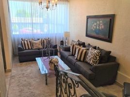 Maison 3 chambre à vendre à Atizapan De Zaragoza, Mexico, Atizapan De Zaragoza