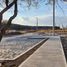  Land for sale in Villa Hidalgo, Jalisco, Villa Hidalgo