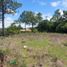  Land for sale in Alto Boquete, Boquete, Alto Boquete