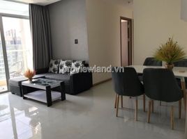 Appartement 2 chambre à louer à Ward 22, Ho Chi Minh City, Ward 22, Binh Thanh, Ho Chi Minh City, Viêt Nam