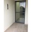 1 chambre Appartement for sale in San Fernando, Chaco, San Fernando