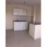 1 chambre Appartement for sale in San Fernando, Chaco, San Fernando