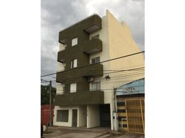 1 chambre Appartement for sale in San Fernando, Chaco, San Fernando