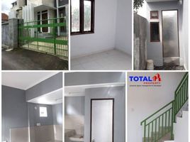 3 Kamar Rumah for sale in Denpasar Barat, Denpasar, Denpasar Barat