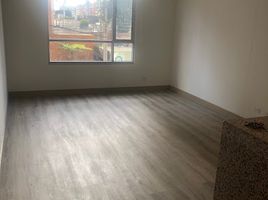 2 Habitación Departamento en alquiler en Colombia, Bogotá, Cundinamarca, Colombia