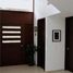 4 Schlafzimmer Haus zu verkaufen in Zapopan, Jalisco, Zapopan