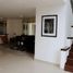 4 Schlafzimmer Haus zu verkaufen in Zapopan, Jalisco, Zapopan