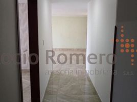 3 Habitación Departamento en venta en Norte De Santander, San Jose De Cucuta, Norte De Santander