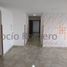 3 Habitación Departamento en venta en Norte De Santander, San Jose De Cucuta, Norte De Santander