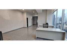 128 SqM Office for rent in Panama, Bella Vista, Panama City, Panama, Panama