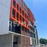 1,228.86 m² Office for rent in Tijuana, Baja California, Tijuana