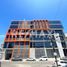 1,228.86 m² Office for rent in Tijuana, Baja California, Tijuana