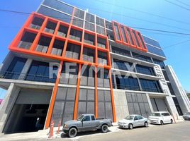 1,228.86 m² Office for rent in Tijuana, Baja California, Tijuana