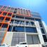 1,228.86 m² Office for rent in Tijuana, Baja California, Tijuana