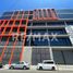 1,228.86 m² Office for rent in Tijuana, Baja California, Tijuana