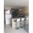 2 Schlafzimmer Appartement zu verkaufen in Medellin, Antioquia, Medellin