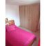 2 Schlafzimmer Appartement zu verkaufen in Medellin, Antioquia, Medellin