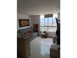 2 Schlafzimmer Appartement zu verkaufen in Medellin, Antioquia, Medellin