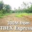  Land for sale in Cavite, Calabarzon, Alfonso, Cavite