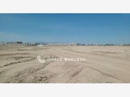  Grundstück zu verkaufen in Torreon, Coahuila, Torreon, Coahuila