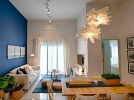 4 Bilik Tidur Kondo for sale in Sepang, Selangor, Dengkil, Sepang