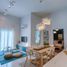 4 Bilik Tidur Kondo for sale in Sepang, Selangor, Dengkil, Sepang