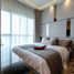 4 Bilik Tidur Kondo for sale in Sepang, Selangor, Dengkil, Sepang