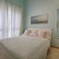 4 Bilik Tidur Kondo for sale in Sepang, Selangor, Dengkil, Sepang
