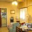 2 Schlafzimmer Wohnung zu verkaufen in Lanus, Buenos Aires, Lanus