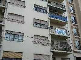 2 Schlafzimmer Wohnung zu verkaufen in Lanus, Buenos Aires, Lanus
