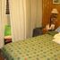 2 Schlafzimmer Wohnung zu verkaufen in Lanus, Buenos Aires, Lanus
