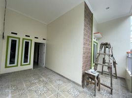 2 Schlafzimmer Haus zu verkaufen in Bekasi, West Jawa, Bekasi Utara