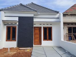 2 Bedroom House for sale in Bantul, Yogyakarta, Pajangan, Bantul