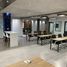 300 제곱미터입니다 Office for rent in Coahuila, 토레온, Coahuila