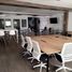 300 제곱미터입니다 Office for rent in Coahuila, 토레온, Coahuila
