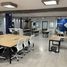 3,229 Sqft Office for rent in Coahuila, Torreon, Coahuila