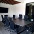 300 제곱미터입니다 Office for rent in Coahuila, 토레온, Coahuila