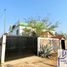 3 Bedroom House for sale in Berriozabal, Chiapas, Berriozabal