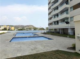 2 Bedroom Apartment for sale in Bolivar, Cartagena, Bolivar