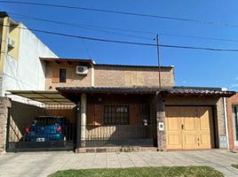 3 Bedroom Villa for sale in Parana, Entre Rios, Parana