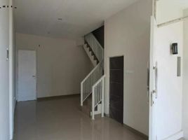 4 Bedroom House for sale in East Jawa, Mulyorejo, Surabaya, East Jawa