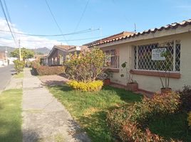 4 Habitación Casa en venta en Bogotá, Cundinamarca, Bogotá